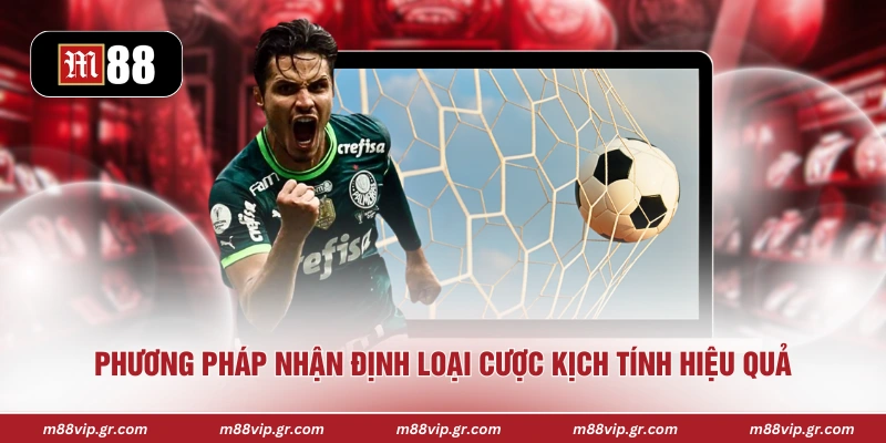 Kèo Châu Âu - Hình Thức Dự Đoán Tỷ Số Bóng Đá Hấp Dẫn Phương pháp nhận định loại cược kịch tính hiệu quả